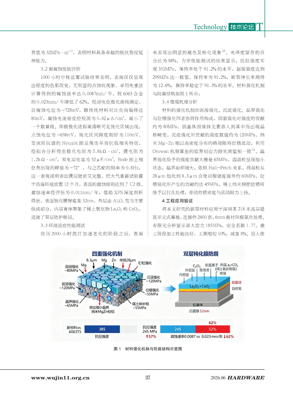 五金科技2026-3期 (1)_37.jpg