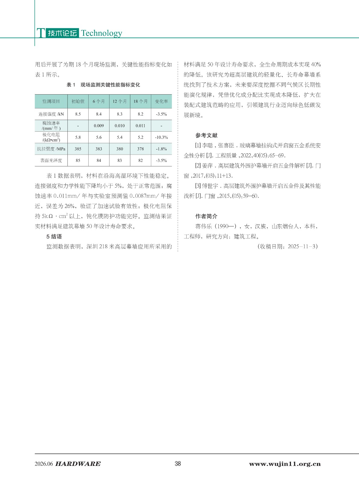 五金科技2026-3期 (1)_38.jpg