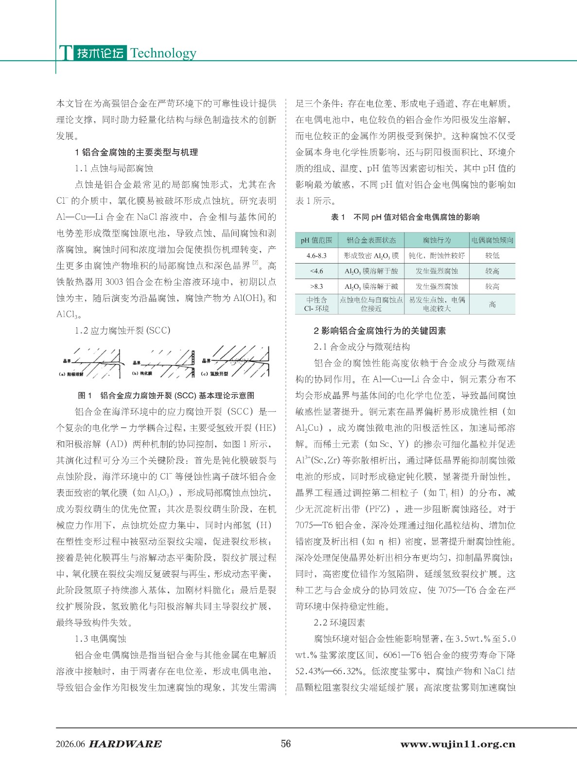 五金科技2026-3期 (1)_56.jpg