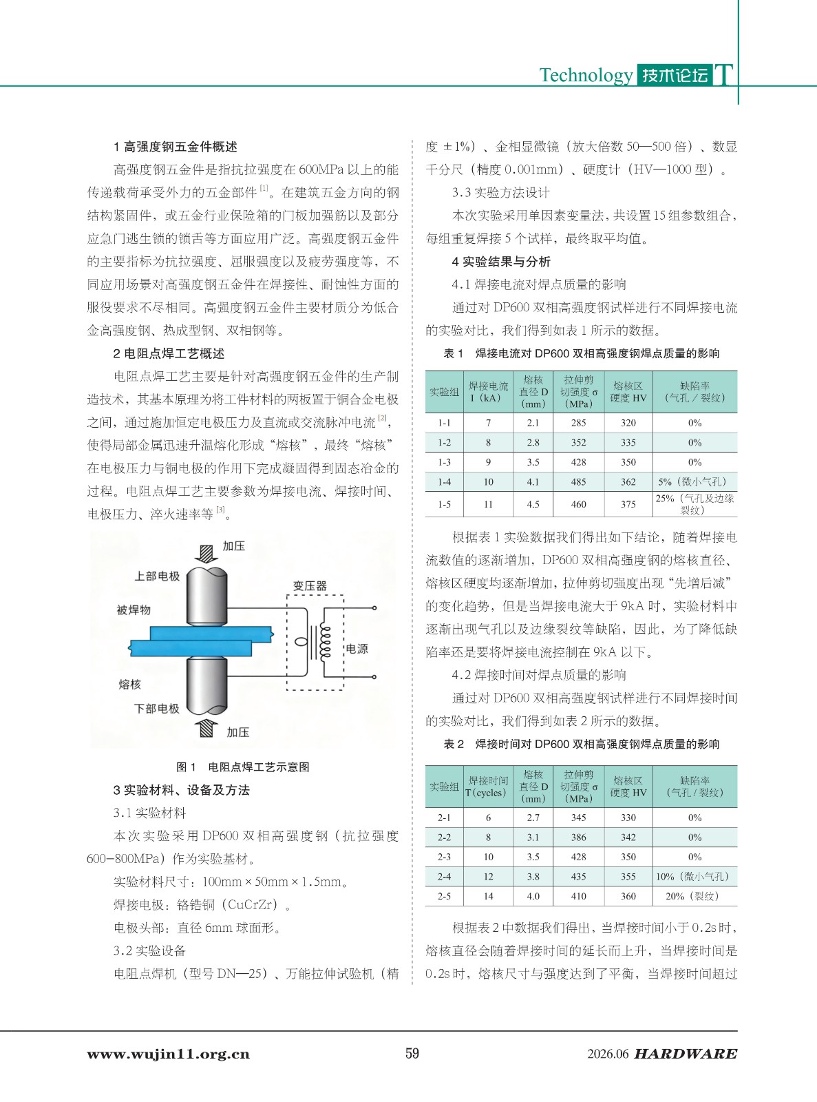 五金科技2026-3期 (1)_59.jpg