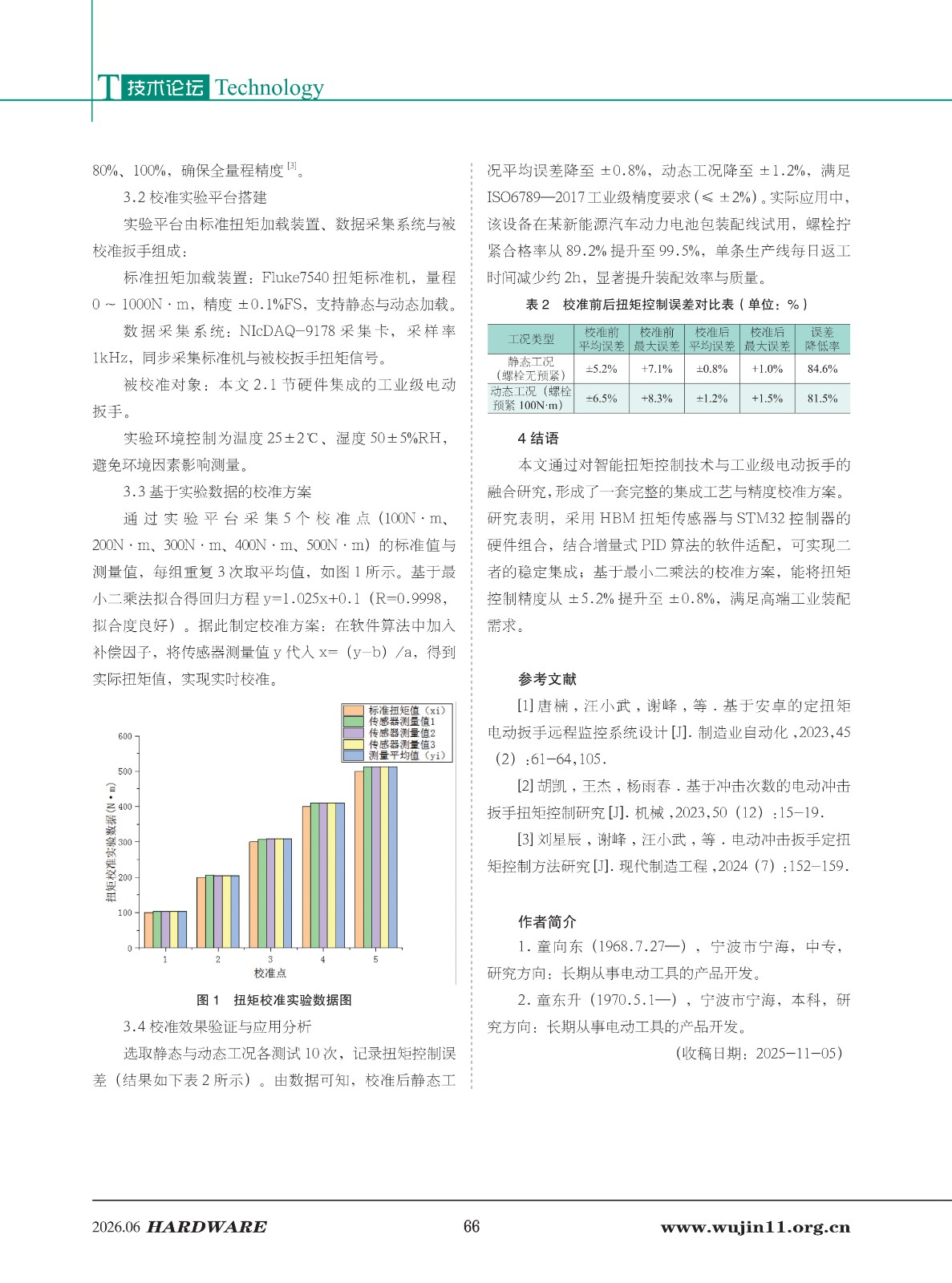 五金科技2026-3期 (1)_66.jpg