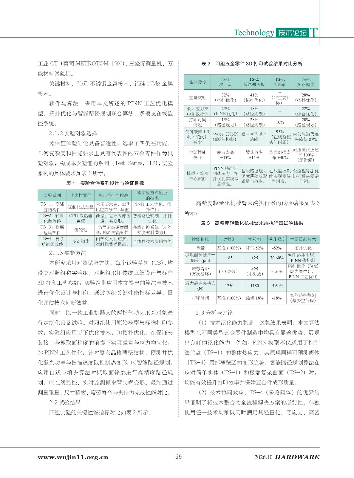 五金科技2026-5期_29.jpg