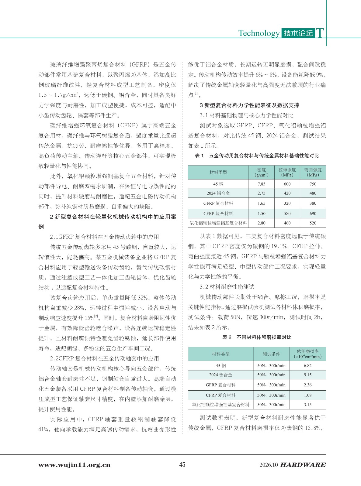 五金科技2026-5期_45.jpg