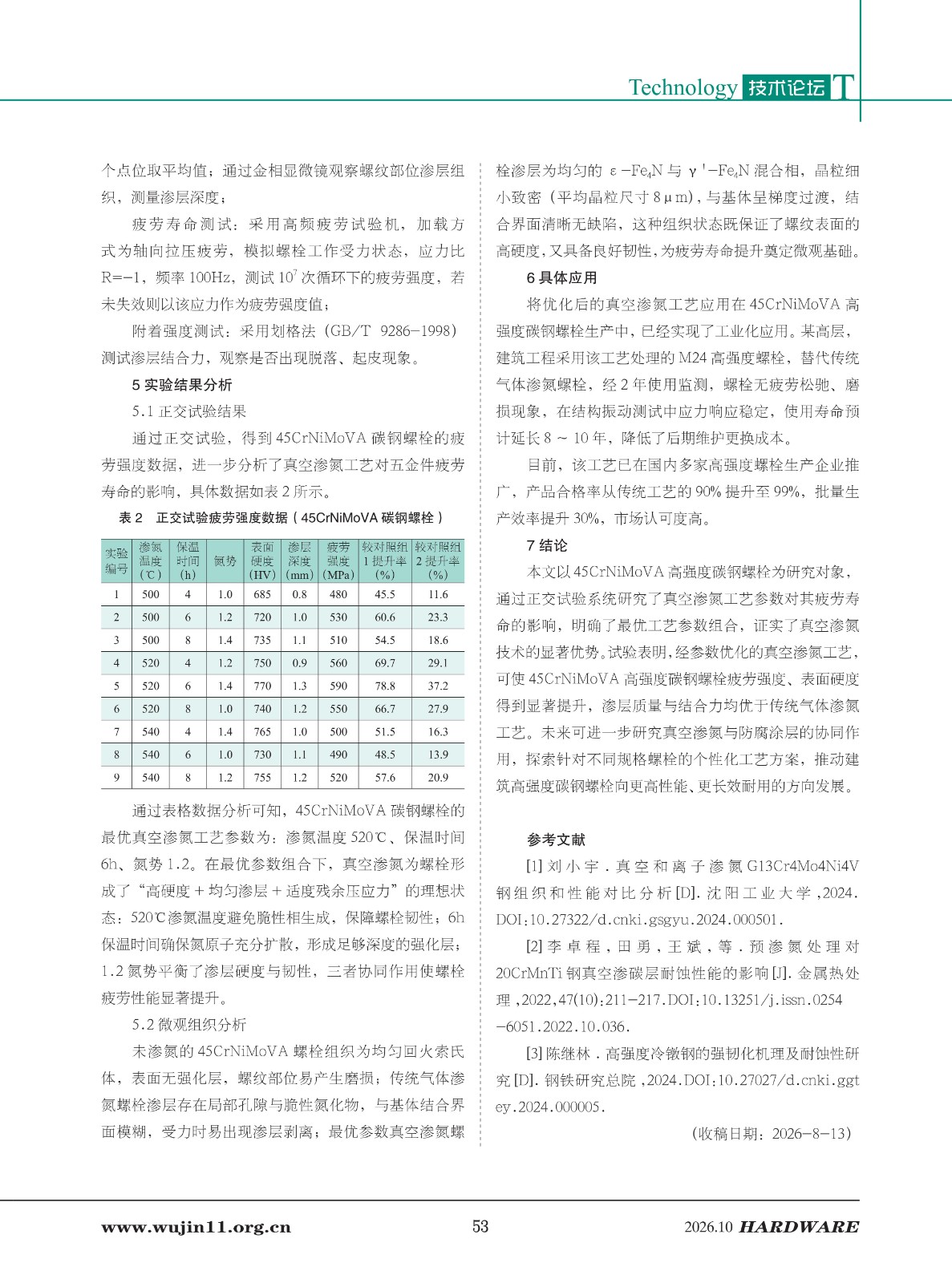 五金科技2026-5期_53.jpg