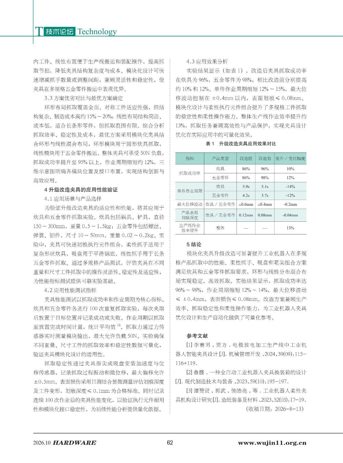 五金科技2026-5期_62.jpg