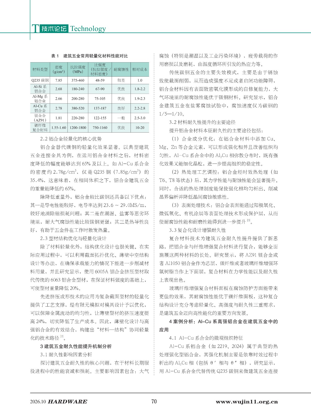 五金科技2026-5期_70.jpg