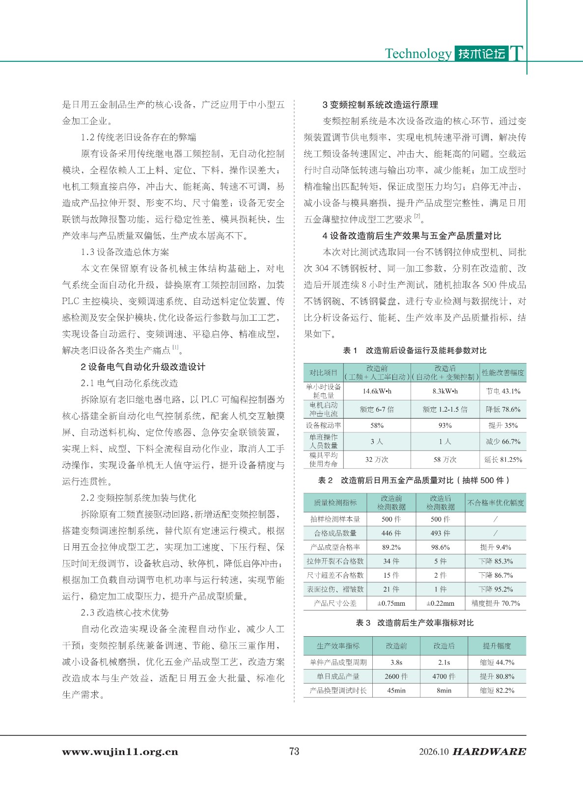 五金科技2026-5期_73.jpg