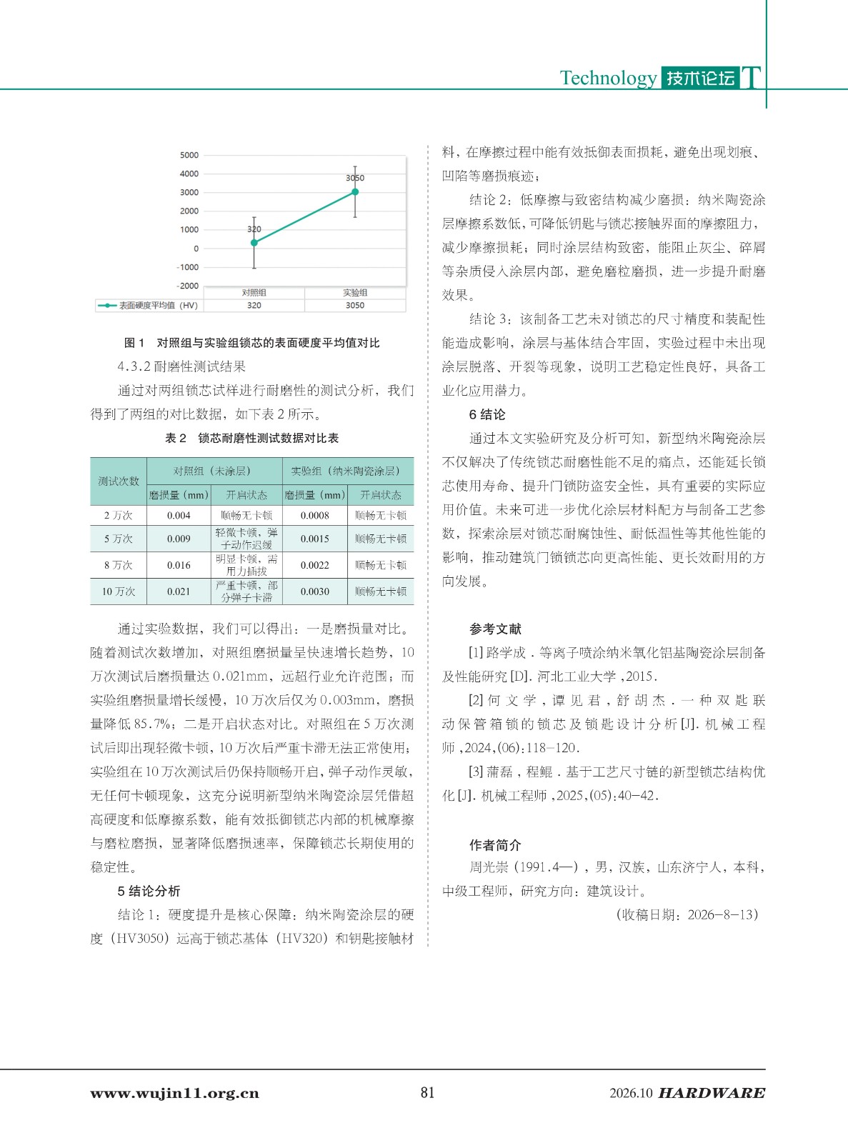 五金科技2026-5期_81.jpg